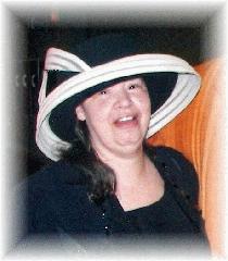 Vickie D. Scott